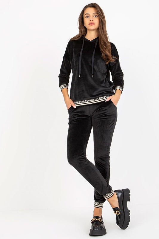  completo model 172688 Relevance 