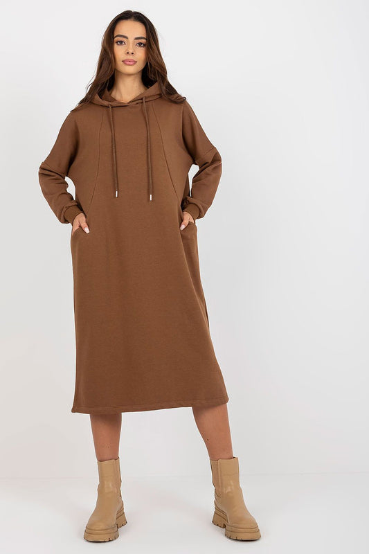  Vestito da giorno model 172747 Relevance 