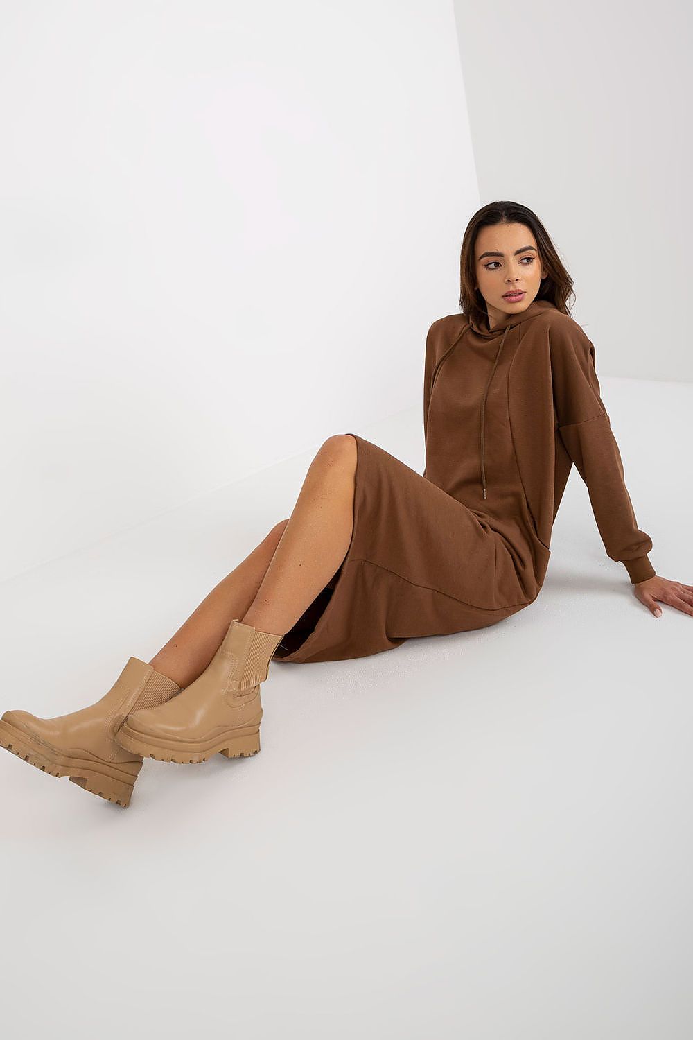  Vestito da giorno model 172747 Relevance 