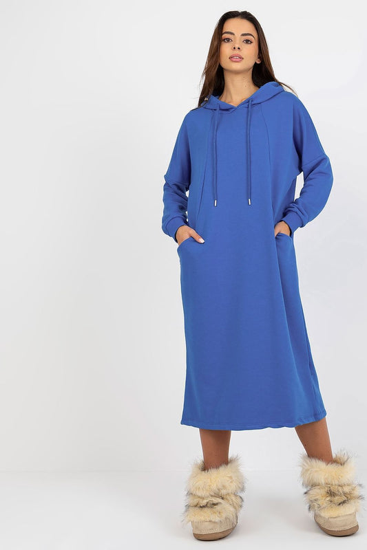  Vestito da giorno model 172751 Relevance 