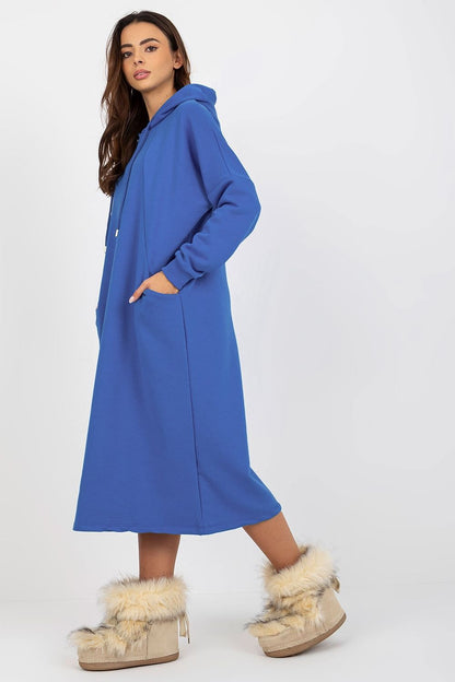  Vestito da giorno model 172751 Relevance 