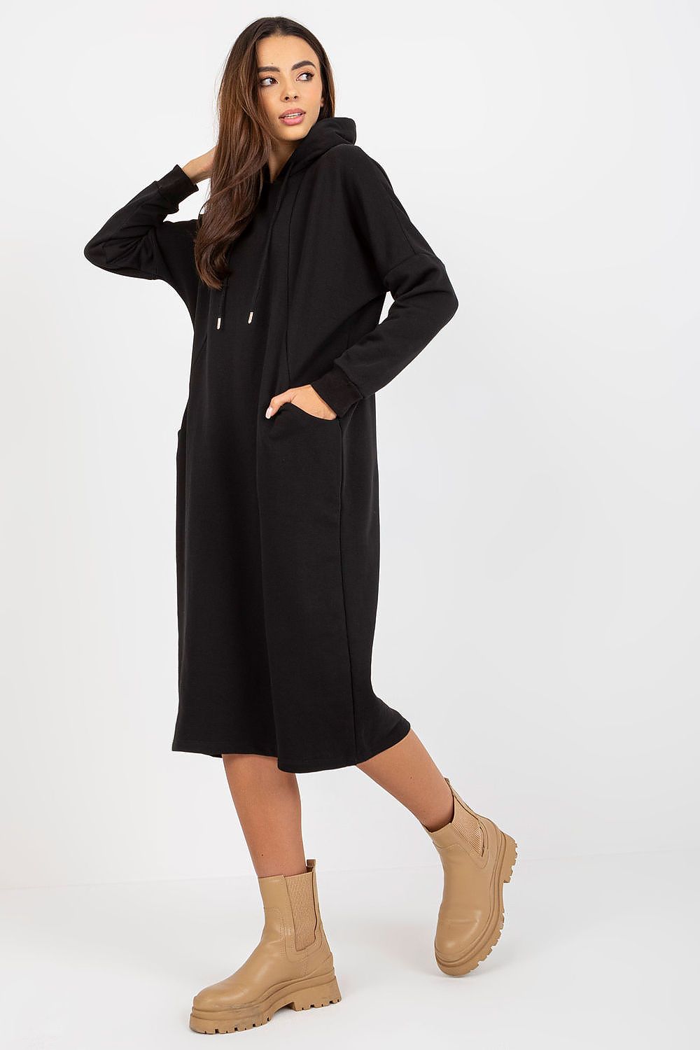  Vestito da giorno model 172752 Relevance 