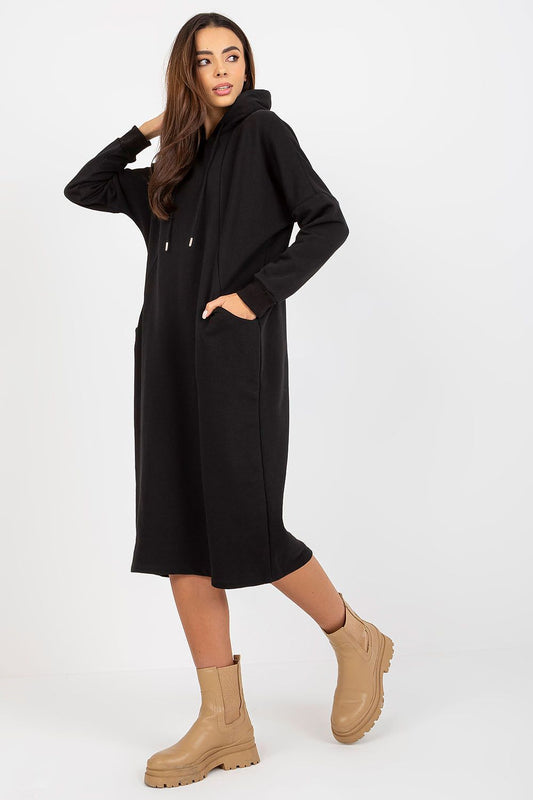  Vestito da giorno model 172752 Relevance 