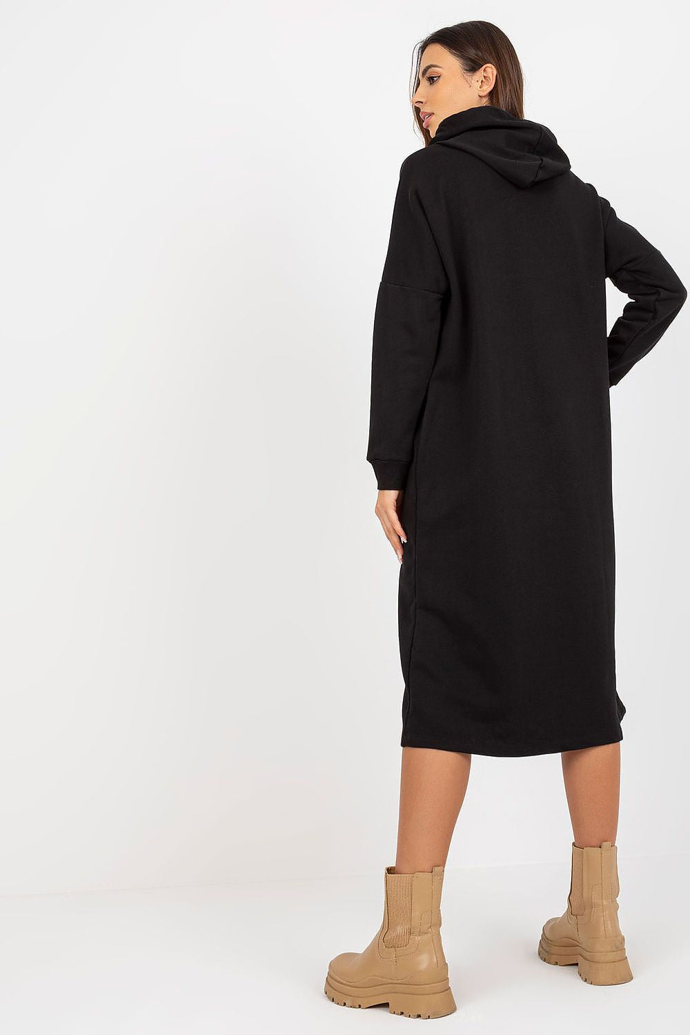  Vestito da giorno model 172752 Relevance 