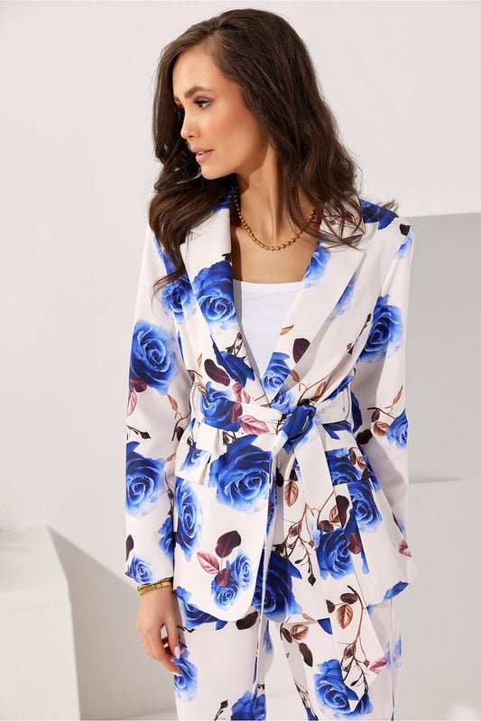  Giacca model 172892 Roco Fashion 