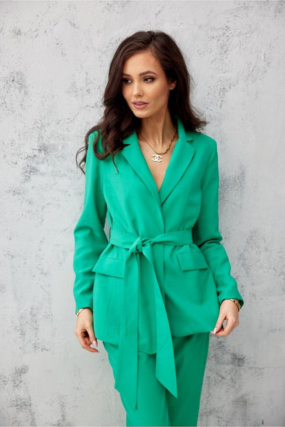  Giacca model 172894 Roco Fashion 