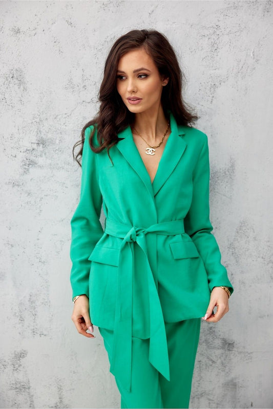  Giacca model 172894 Roco Fashion 