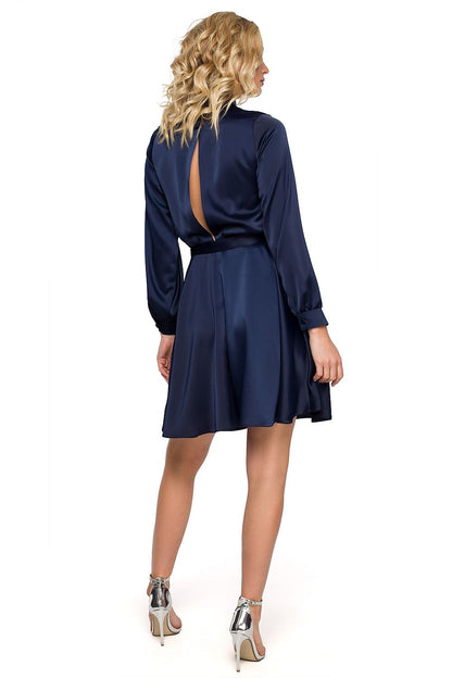  Vestito da sera model 173125 Makover 