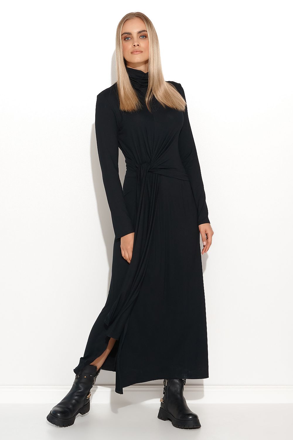  Vestito da giorno model 173275 Makadamia 