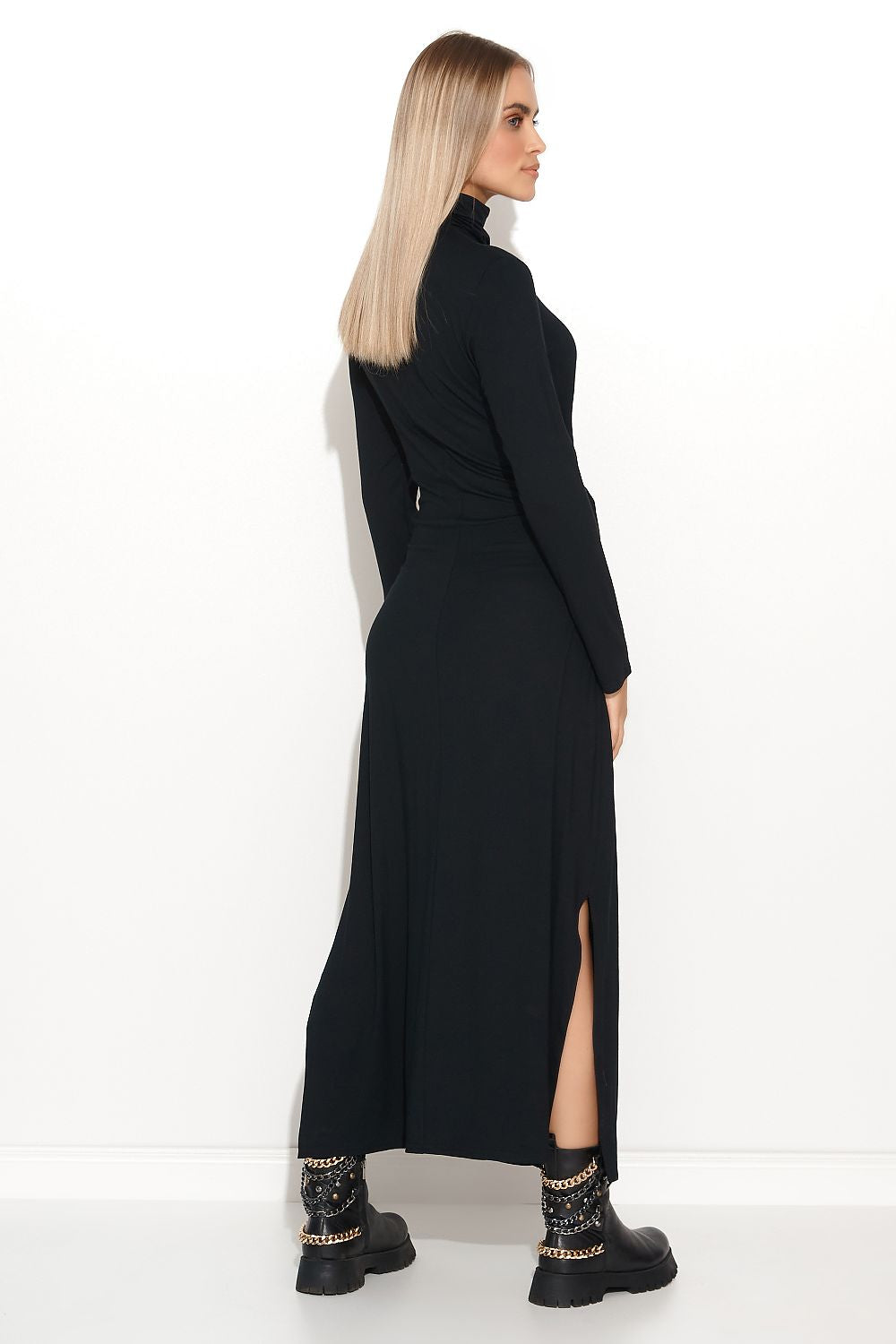  Vestito da giorno model 173275 Makadamia 