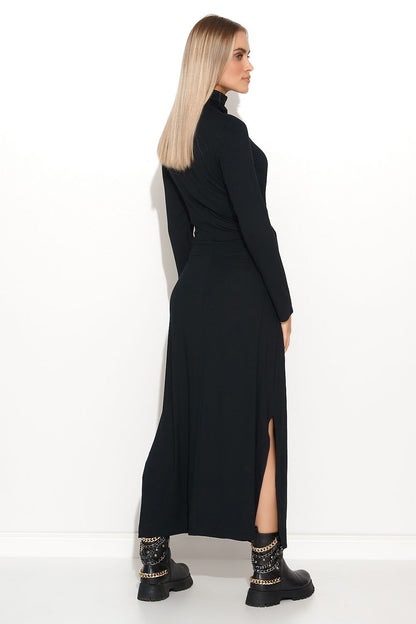  Vestito da giorno model 173275 Makadamia 