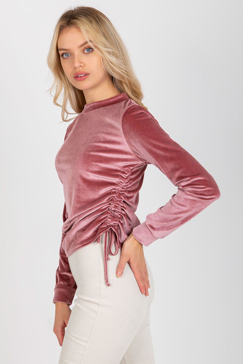  Maglia model 173316 Lakerta 