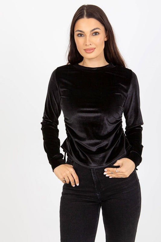  Maglia model 173317 Lakerta 