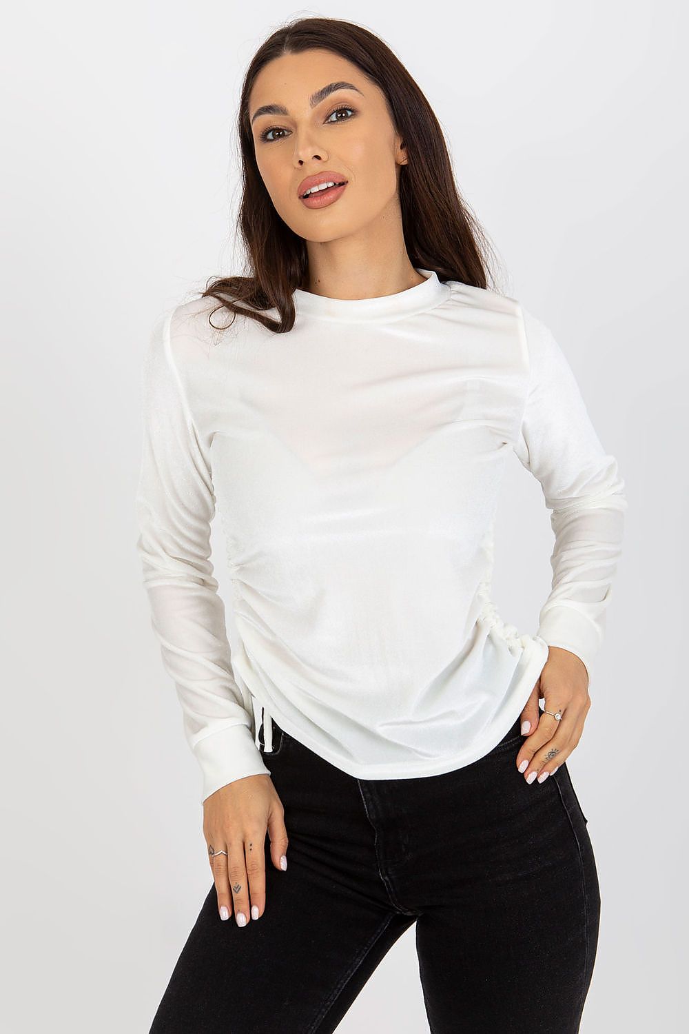  Maglia model 173320 Lakerta 