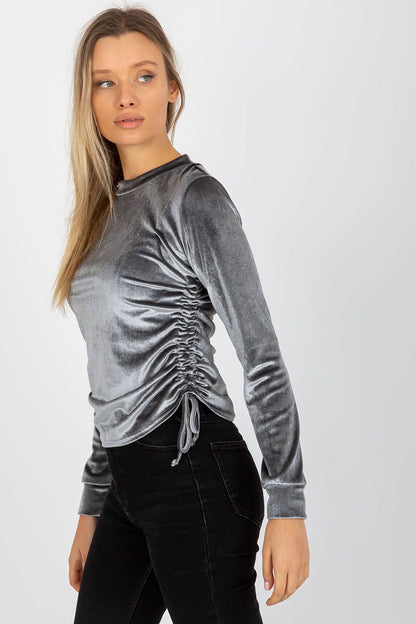  Maglia model 173321 Lakerta 