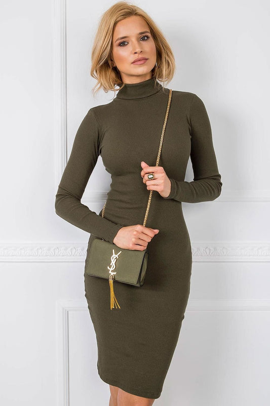  Vestito da giorno model 173347 Rue Paris 