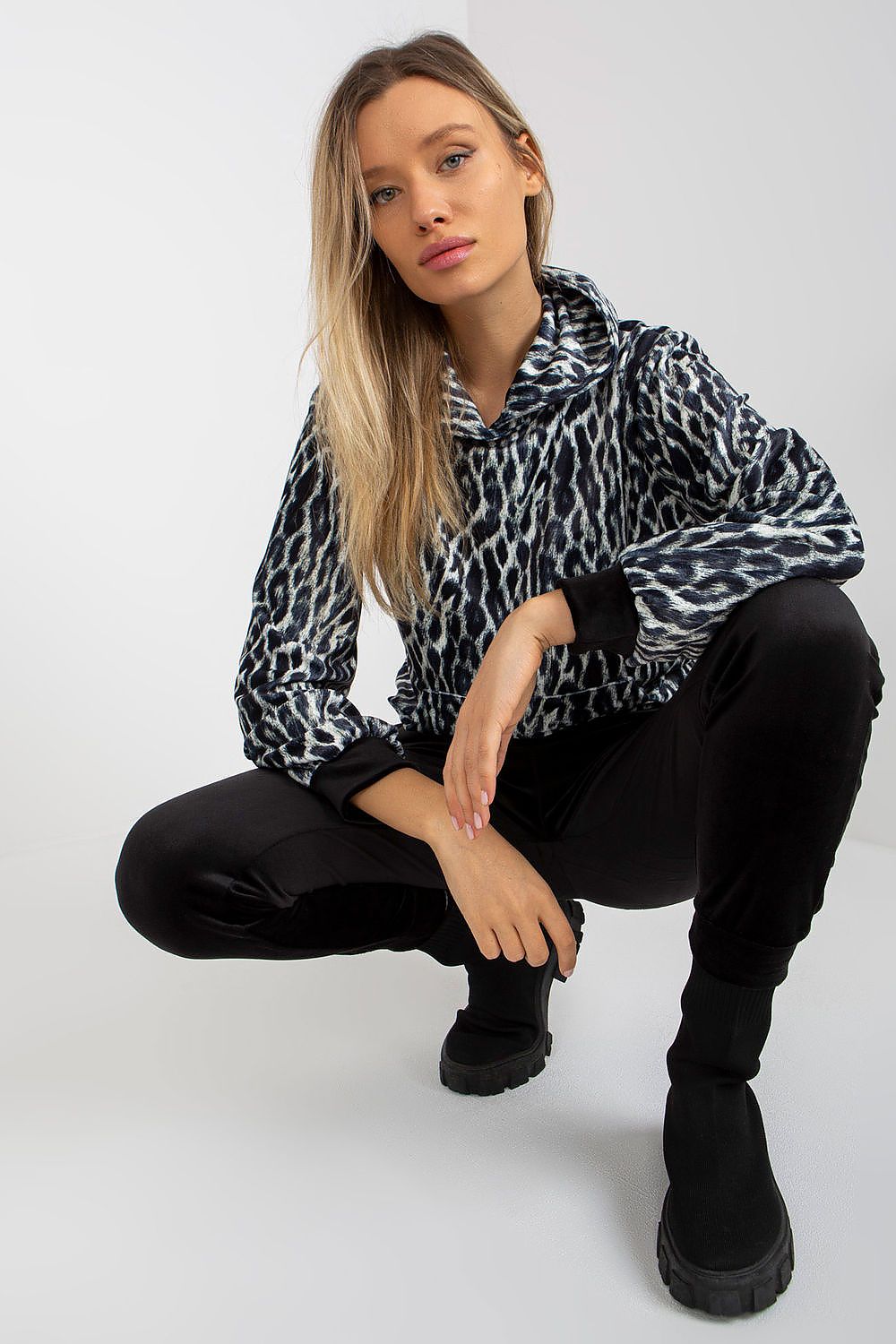  completo model 173356 Rue Paris 