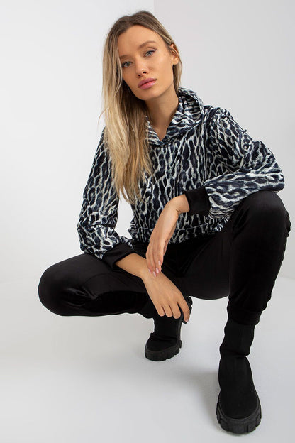  completo model 173356 Rue Paris 