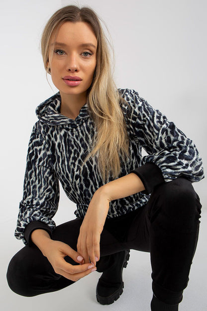  completo model 173356 Rue Paris 