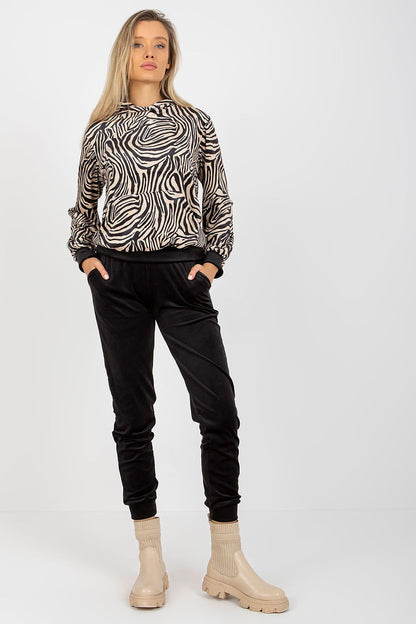  completo model 173357 Rue Paris 