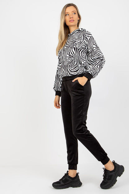  completo model 173358 Rue Paris 