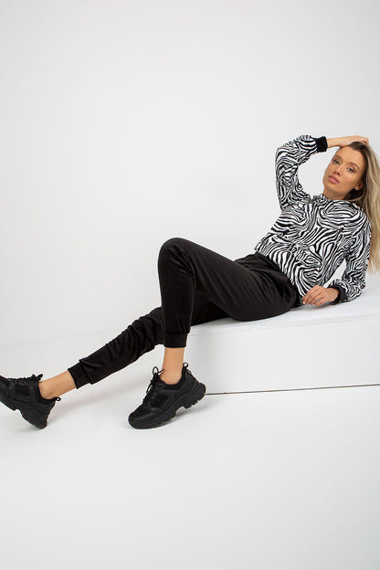  completo model 173358 Rue Paris 