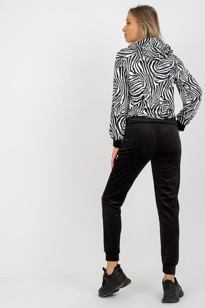  completo model 173358 Rue Paris 