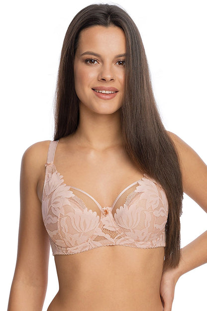 Semi-soft model 173363 Gaia - Modern Vogue