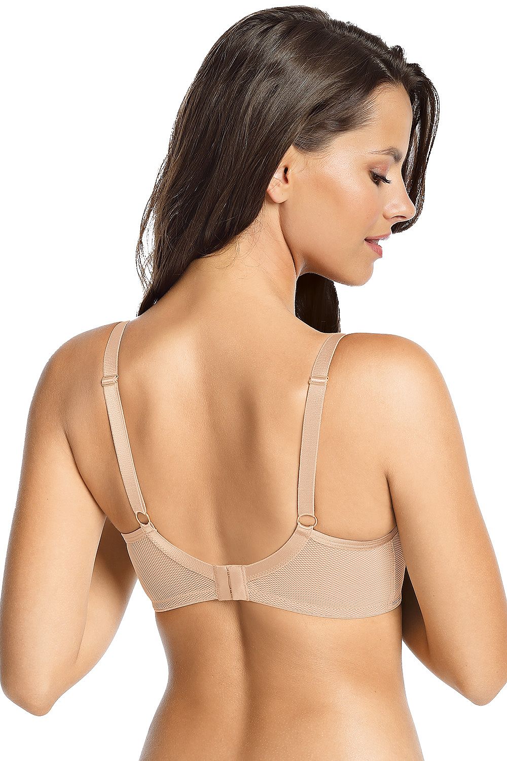  Reggiseno imbottito model 173367 Gaia 