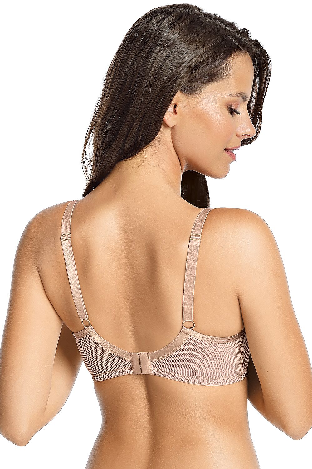  Reggiseno imbottito model 173368 Gaia 