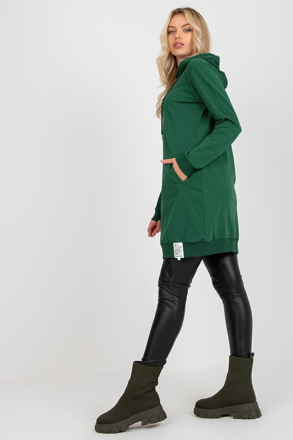  Vestito da giorno model 173379 Relevance 