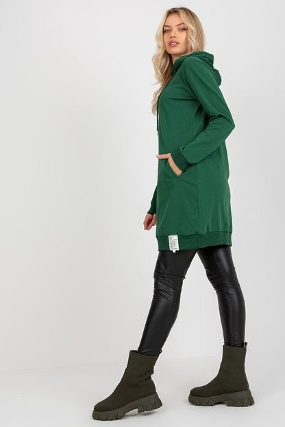  Vestito da giorno model 173379 Relevance 
