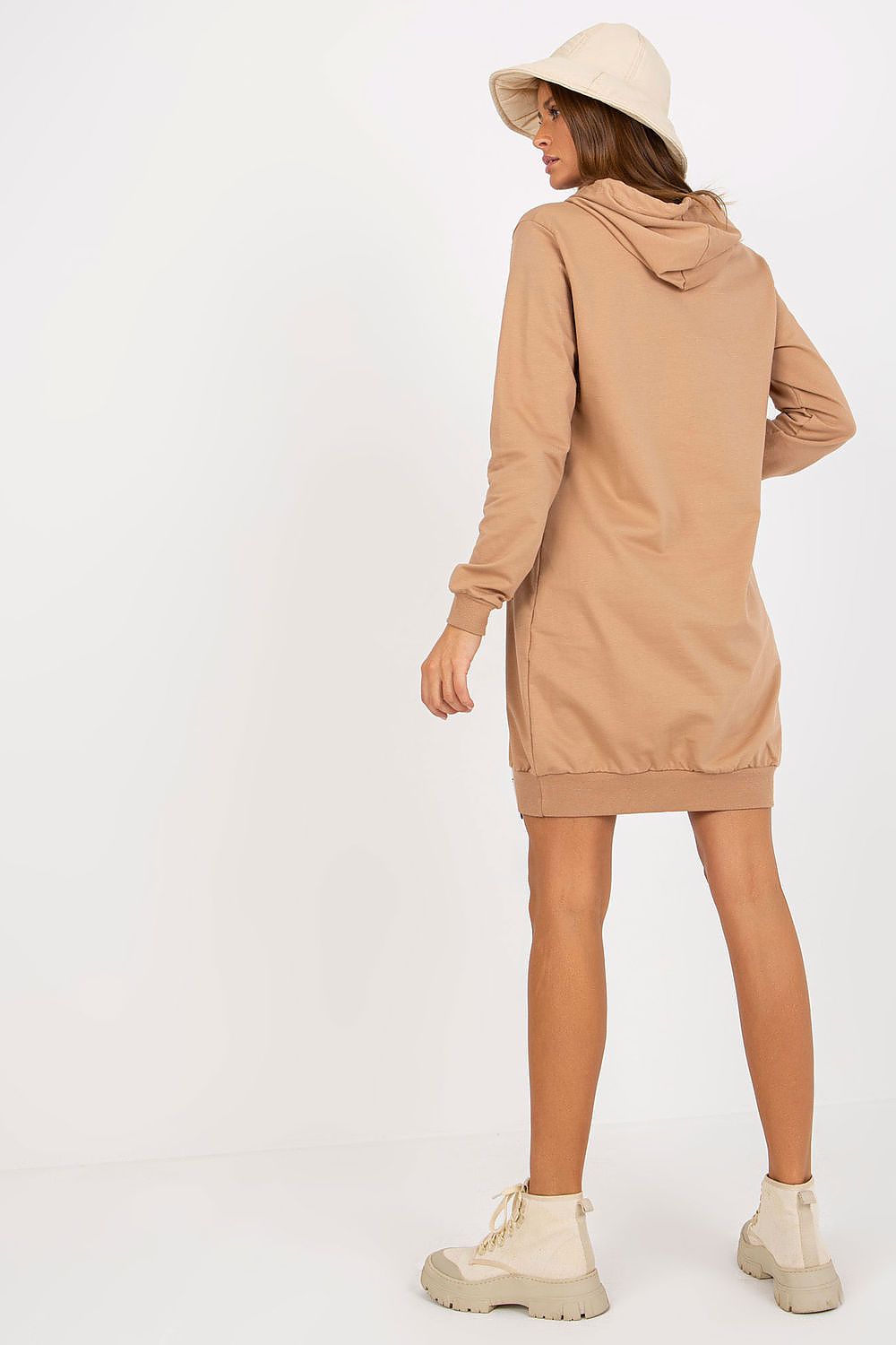  Vestito da giorno model 173383 Relevance 