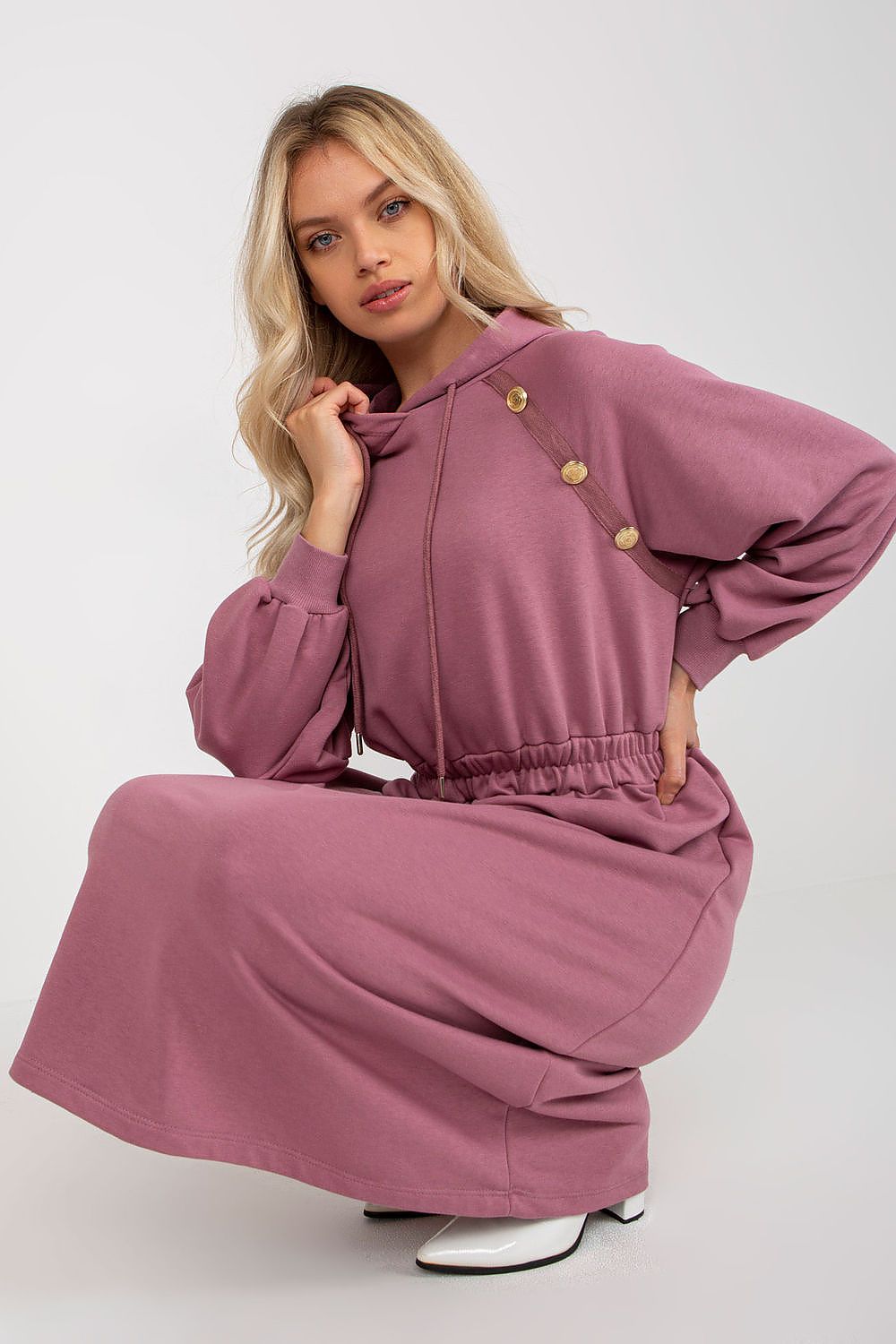  Vestito da giorno model 173392 Relevance 