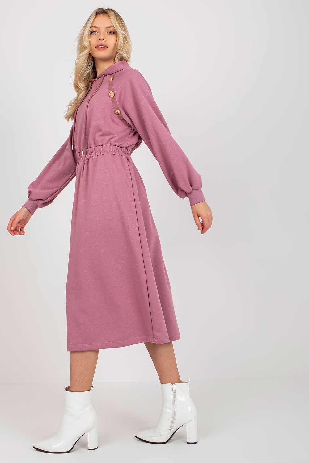  Vestito da giorno model 173392 Relevance 