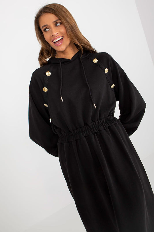  Vestito da giorno model 173394 Relevance 