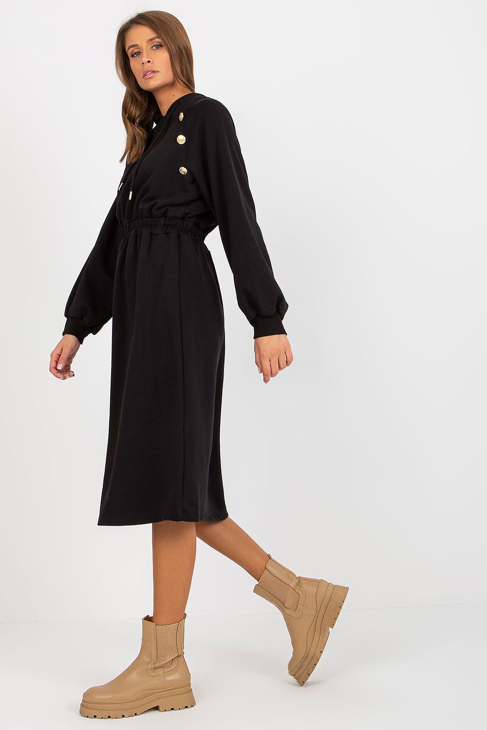 Vestito da giorno model 173394 Relevance 