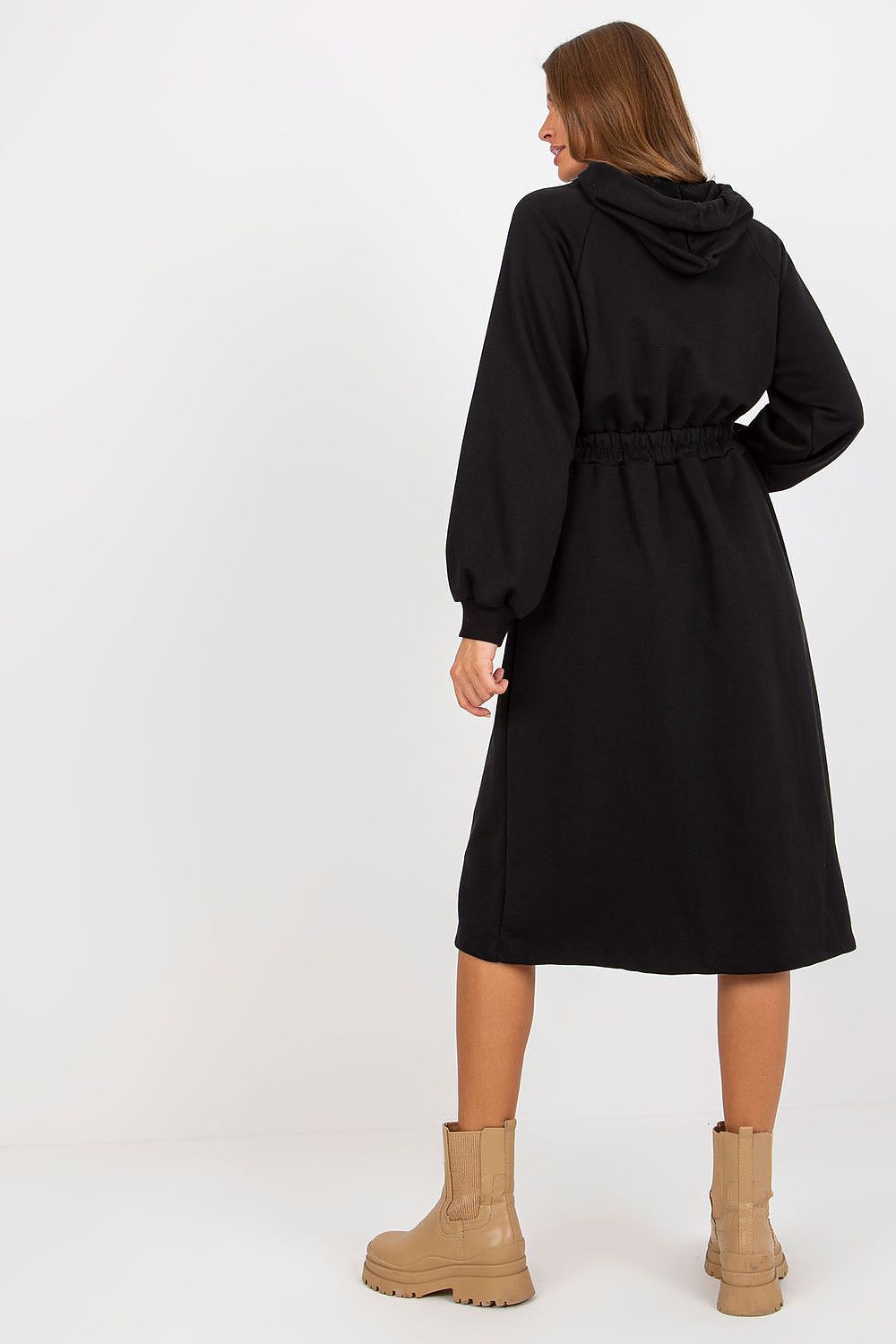  Vestito da giorno model 173394 Relevance 