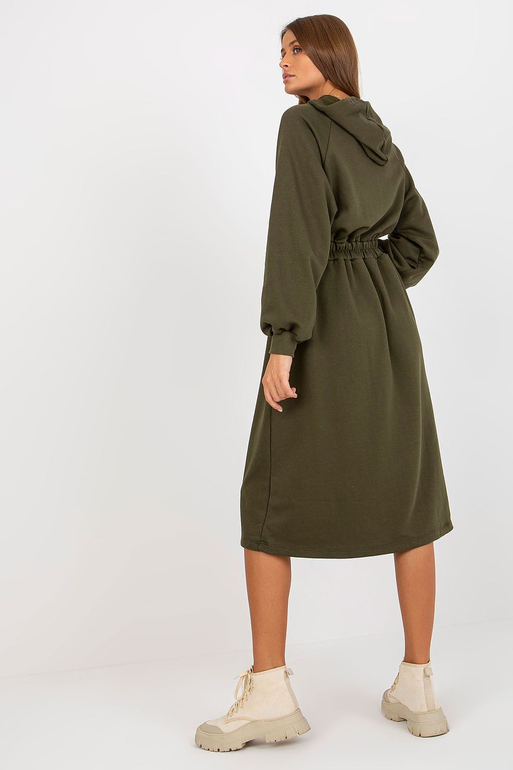  Vestito da giorno model 173395 Relevance 