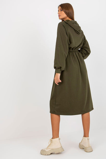  Vestito da giorno model 173395 Relevance 