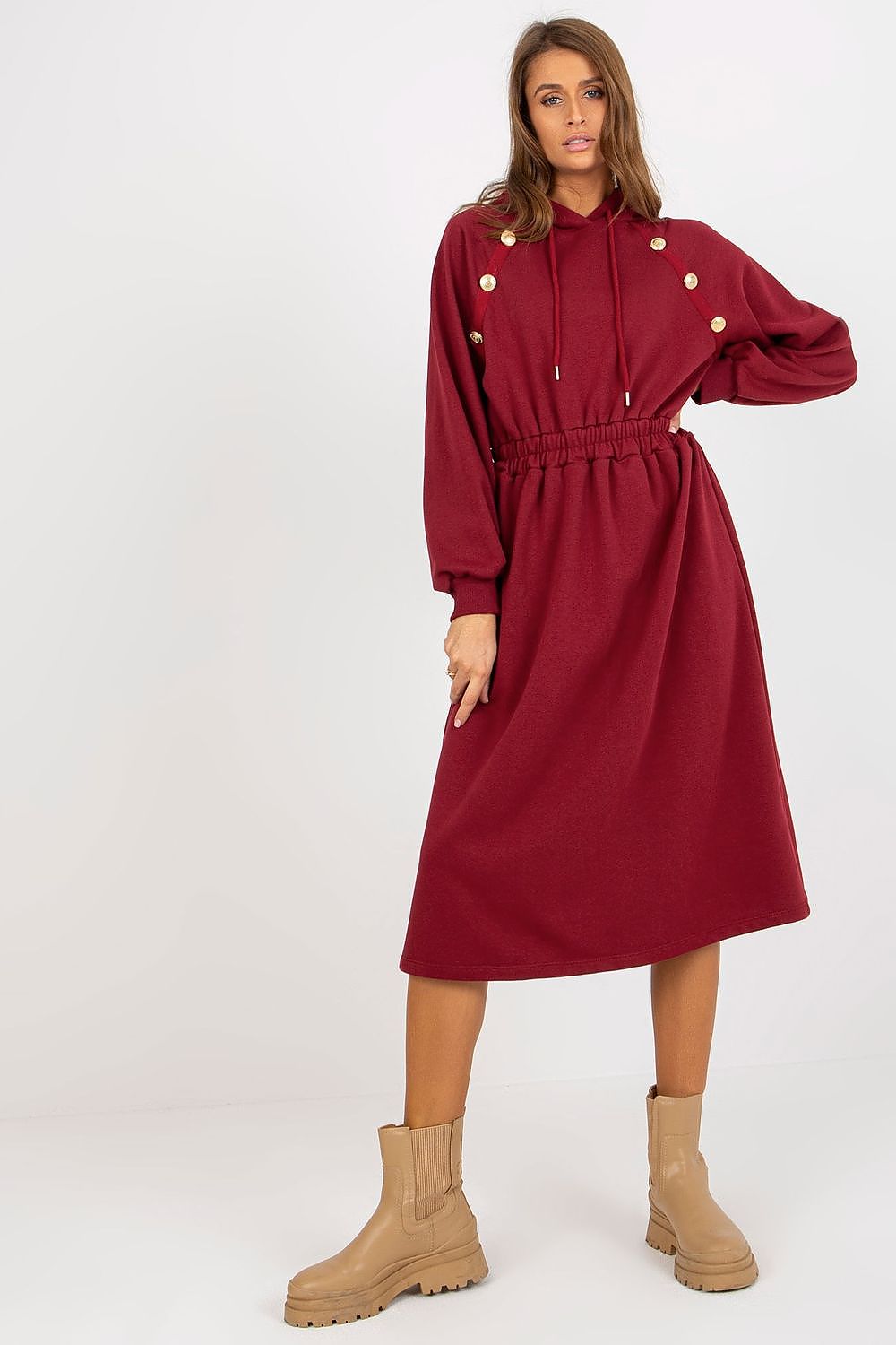  Vestito da giorno model 173396 Relevance 
