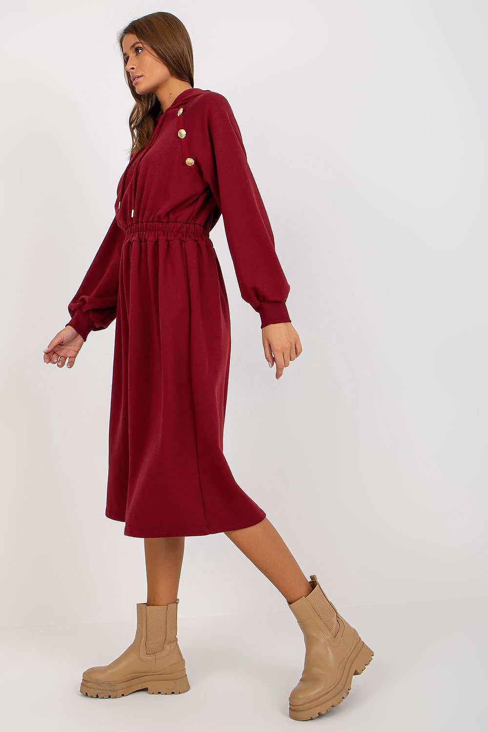  Vestito da giorno model 173396 Relevance 