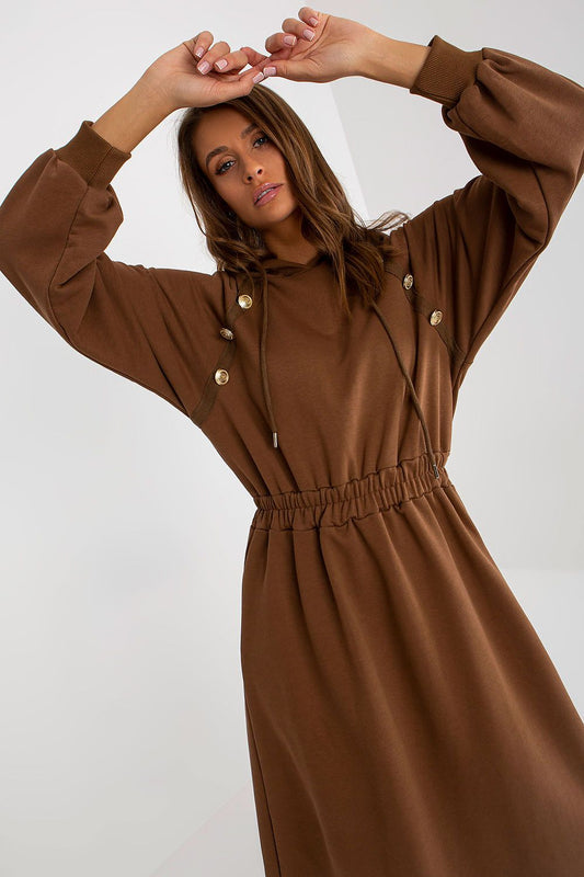  Vestito da giorno model 173397 Relevance 