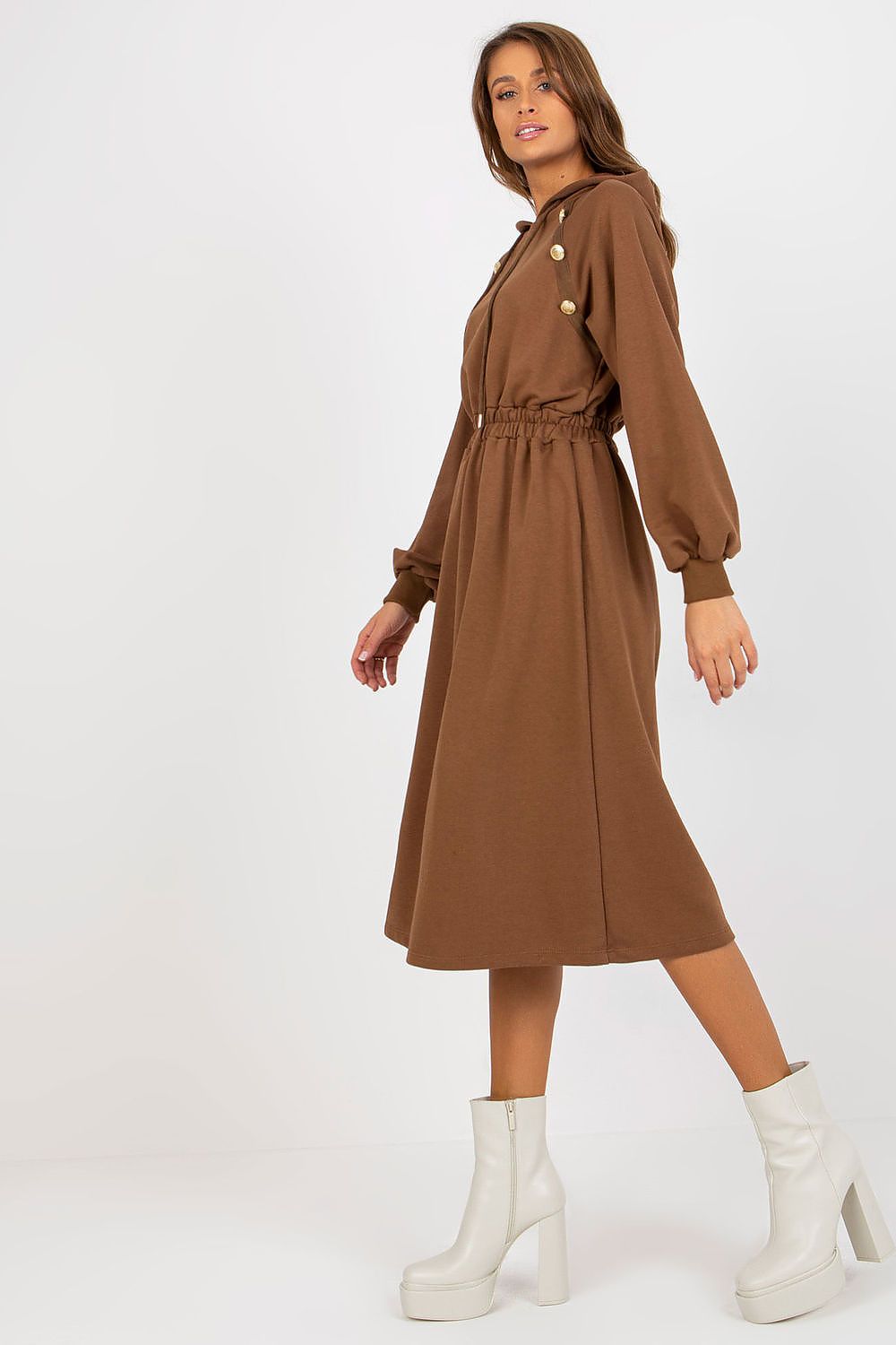  Vestito da giorno model 173397 Relevance 