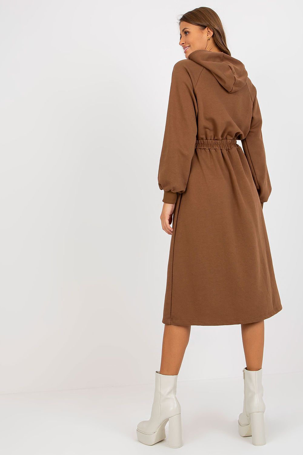  Vestito da giorno model 173397 Relevance 
