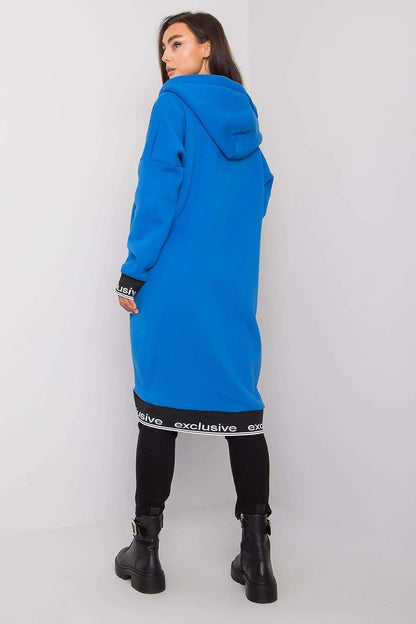 Felpa model 173402 Relevance 