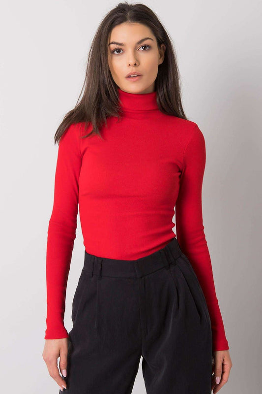  Collo alto model 173403 Rue Paris 
