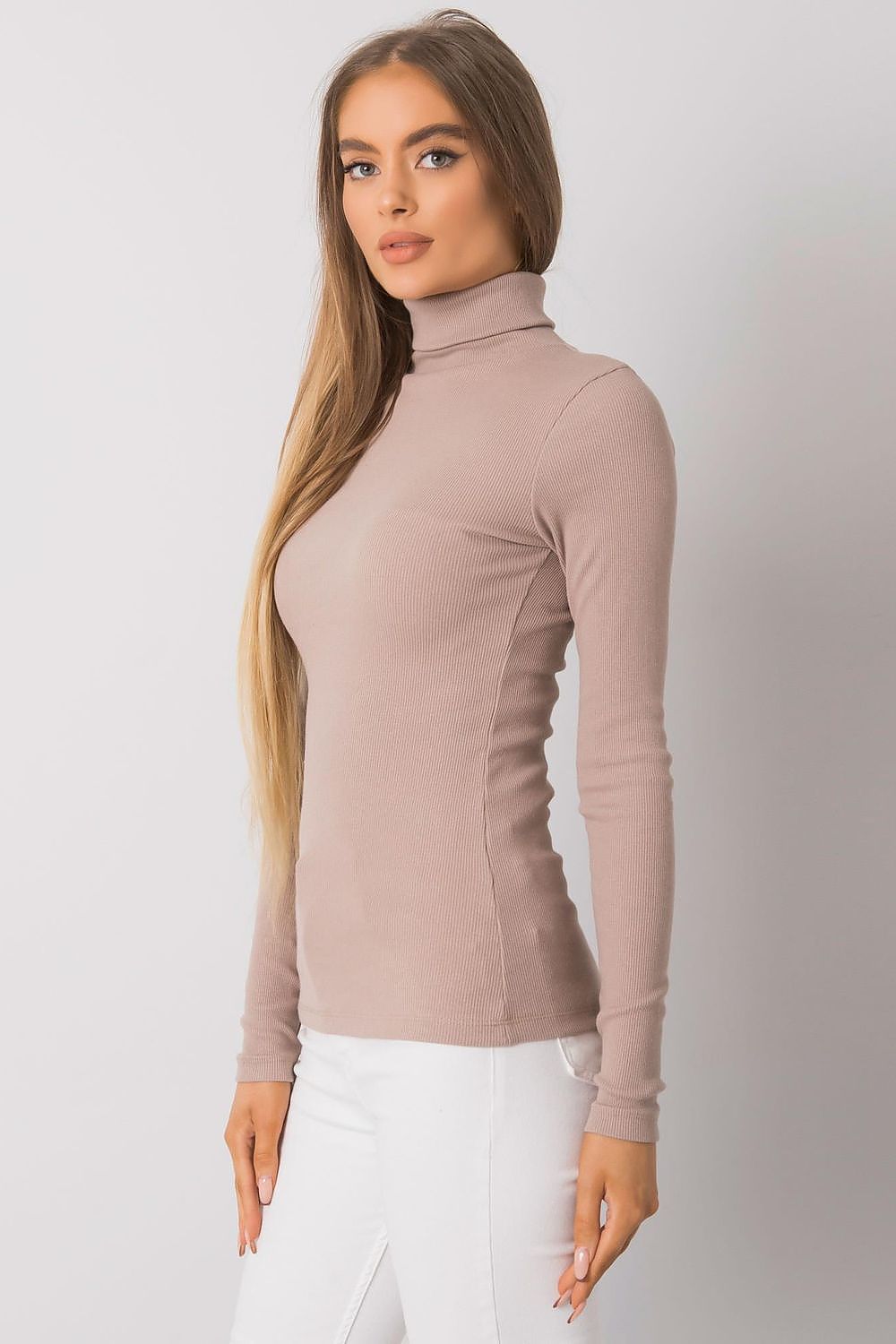  Collo alto model 173404 Rue Paris 