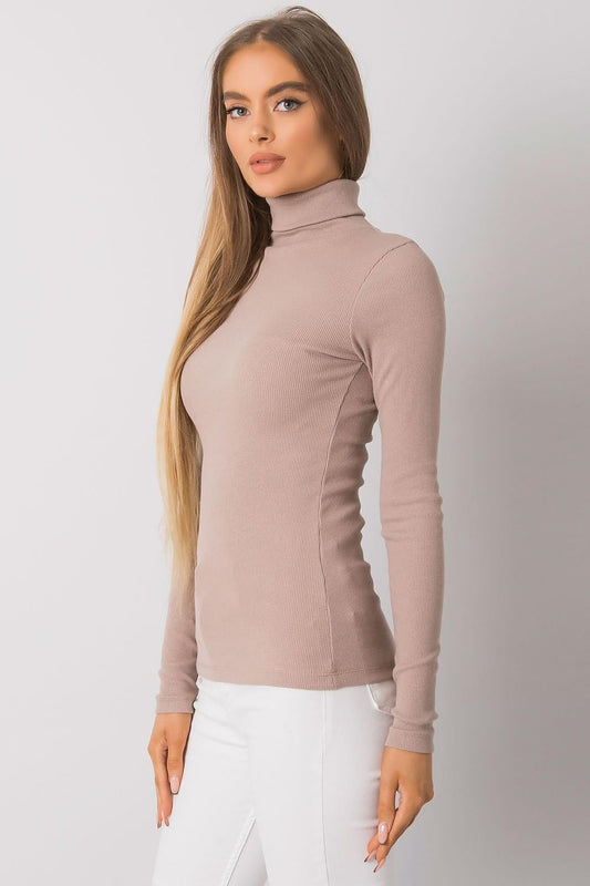  Collo alto model 173404 Rue Paris 