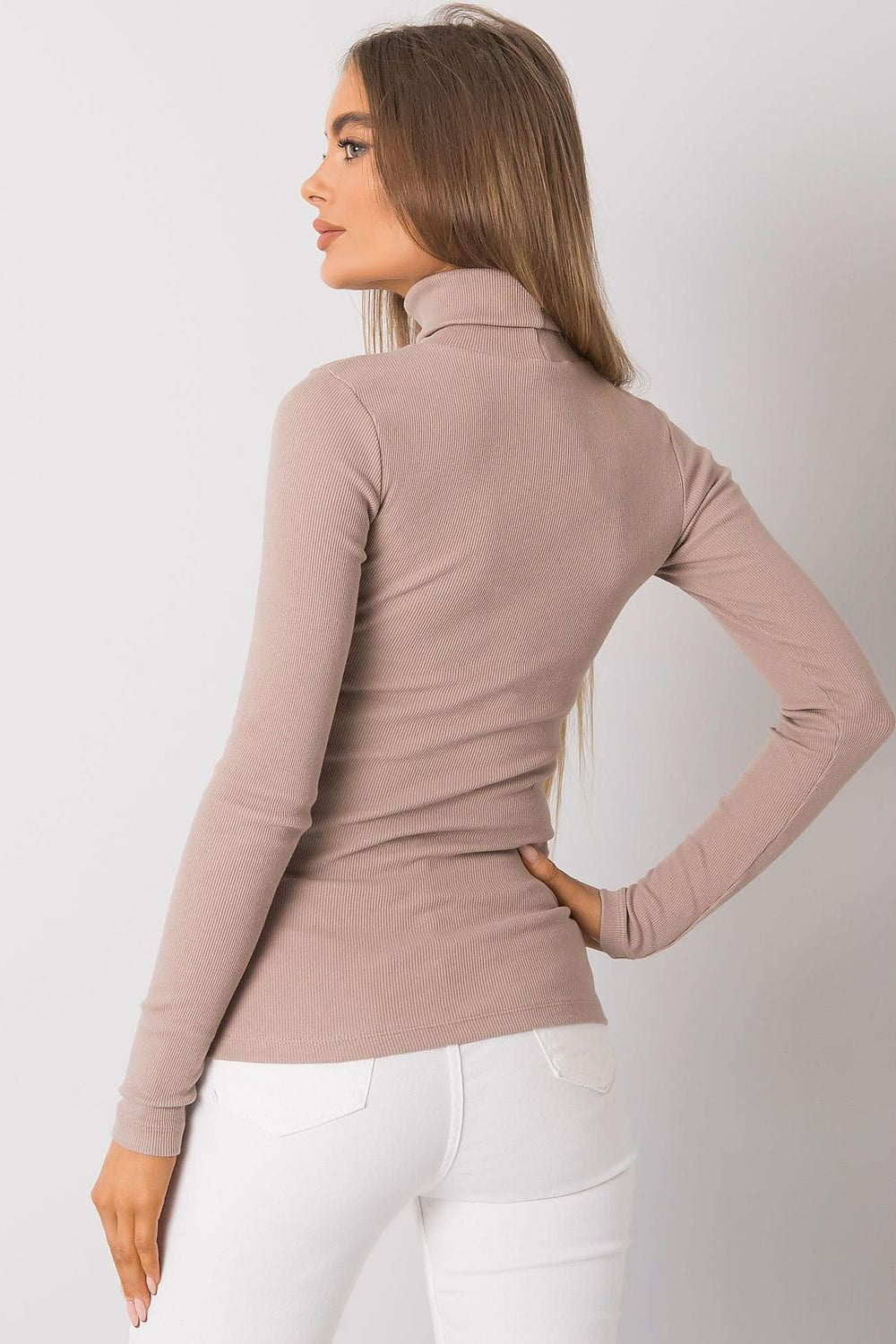  Collo alto model 173404 Rue Paris 
